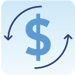 Icons_MoneyB